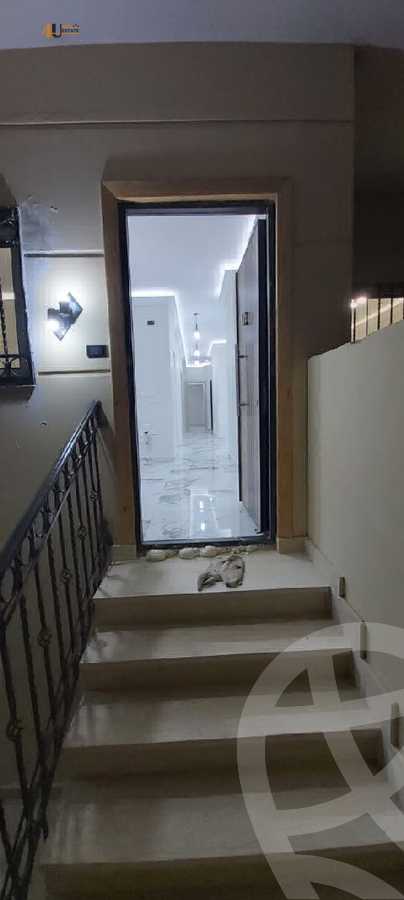 https://aqarmap.com.eg/en/listing/6005257-for-sale-cairo-new-cairo-el-lotus-lotus-south