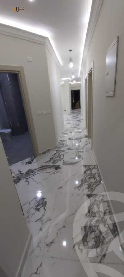https://aqarmap.com.eg/en/listing/6005257-for-sale-cairo-new-cairo-el-lotus-lotus-south