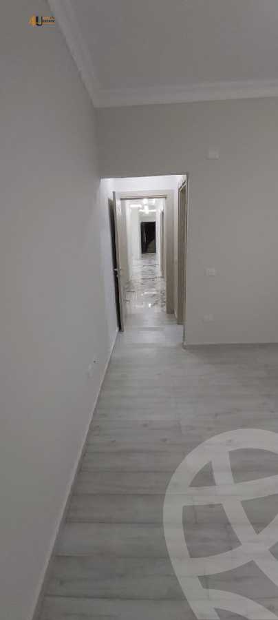 https://aqarmap.com.eg/en/listing/6005257-for-sale-cairo-new-cairo-el-lotus-lotus-south