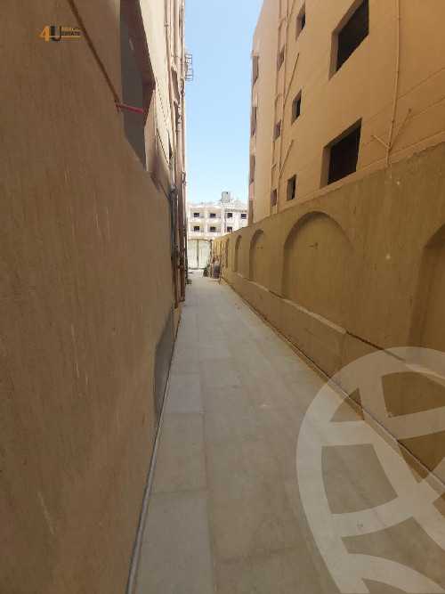 https://aqarmap.com.eg/en/listing/6005257-for-sale-cairo-new-cairo-el-lotus-lotus-south