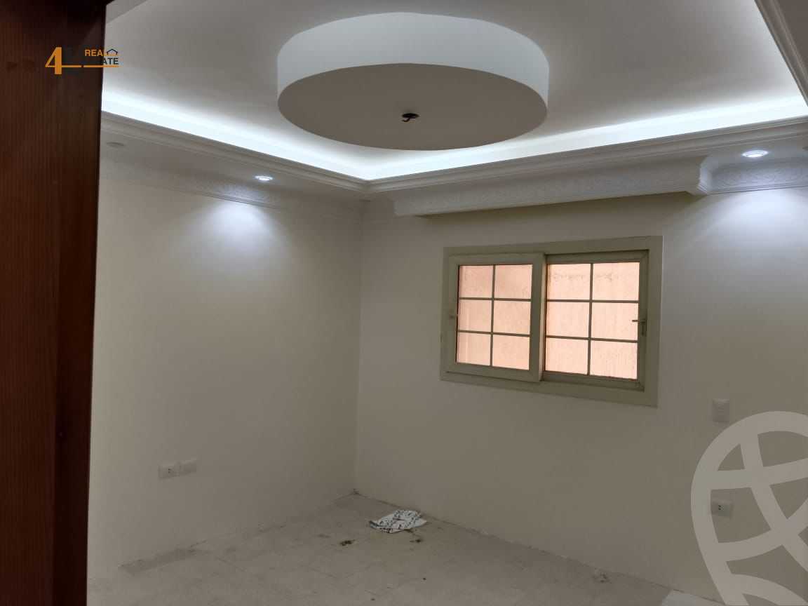 https://aqarmap.com.eg/en/listing/6005273-for-rent-cairo-new-cairo-compounds-grand-caesar-thiqa