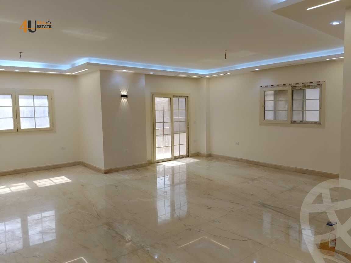 https://aqarmap.com.eg/en/listing/6005273-for-rent-cairo-new-cairo-compounds-grand-caesar-thiqa