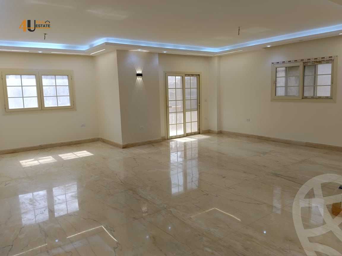 https://aqarmap.com.eg/en/listing/6005273-for-rent-cairo-new-cairo-compounds-grand-caesar-thiqa