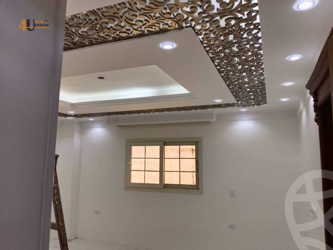 https://aqarmap.com.eg/en/listing/6005273-for-rent-cairo-new-cairo-compounds-grand-caesar-thiqa