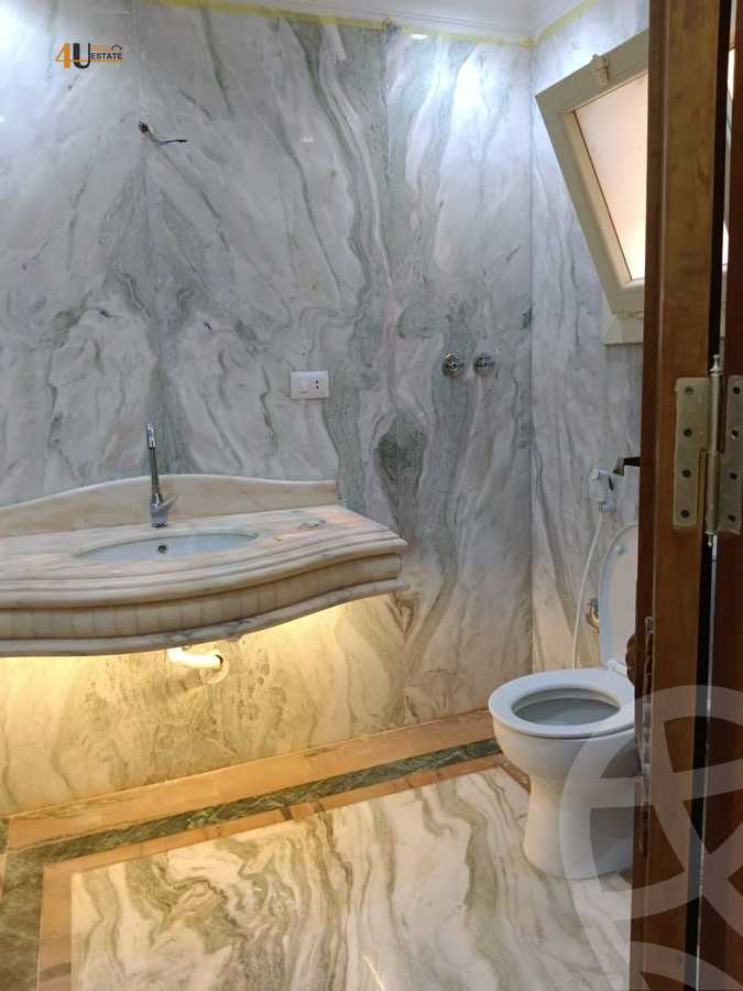 https://aqarmap.com.eg/en/listing/6005273-for-rent-cairo-new-cairo-compounds-grand-caesar-thiqa
