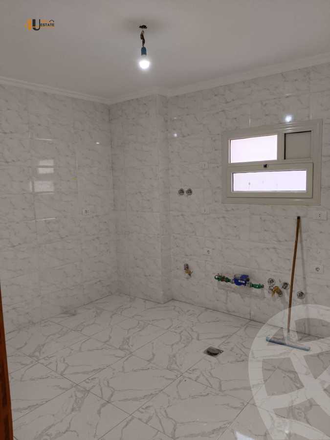 https://aqarmap.com.eg/en/listing/6005273-for-rent-cairo-new-cairo-compounds-grand-caesar-thiqa