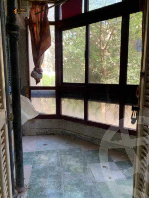 https://aqarmap.com.eg/en/listing/6005275-for-sale-cairo-new-cairo-third-settlement-third-neighborhood