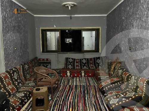 https://aqarmap.com.eg/en/listing/6005275-for-sale-cairo-new-cairo-third-settlement-third-neighborhood