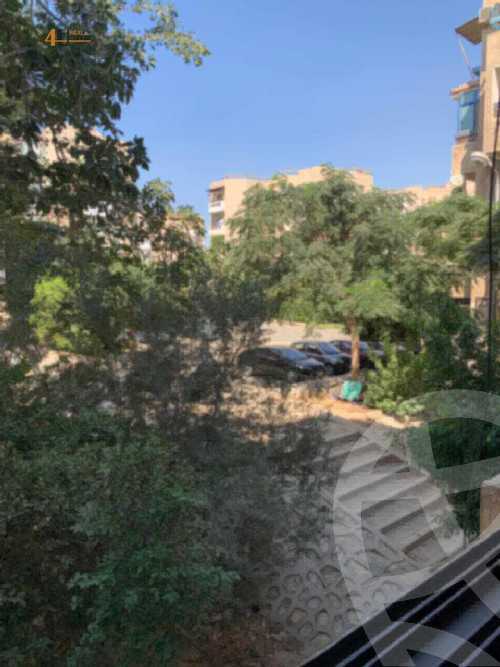 https://aqarmap.com.eg/en/listing/6005275-for-sale-cairo-new-cairo-third-settlement-third-neighborhood