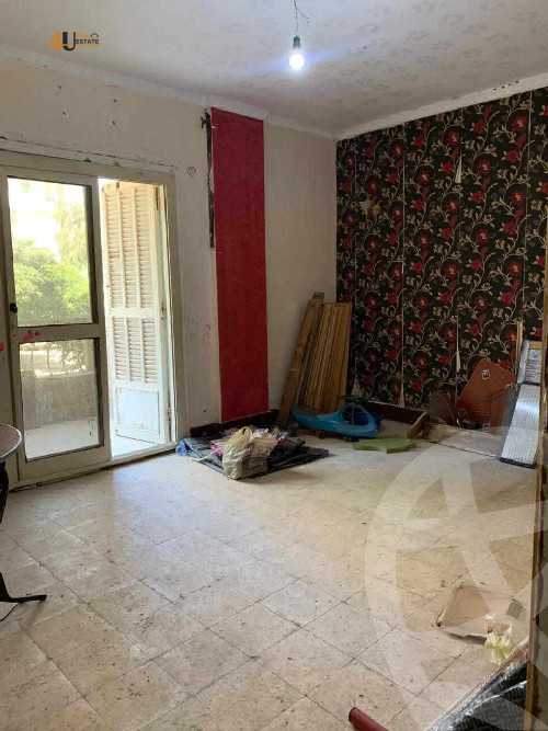 https://aqarmap.com.eg/en/listing/6005275-for-sale-cairo-new-cairo-third-settlement-third-neighborhood