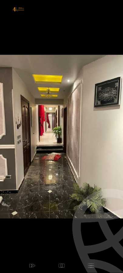 https://aqarmap.com.eg/ar/listing/6005286-for-sale-cairo-new-cairo-el-narges-el-narges-omarat-abdallah-el-nadim-st