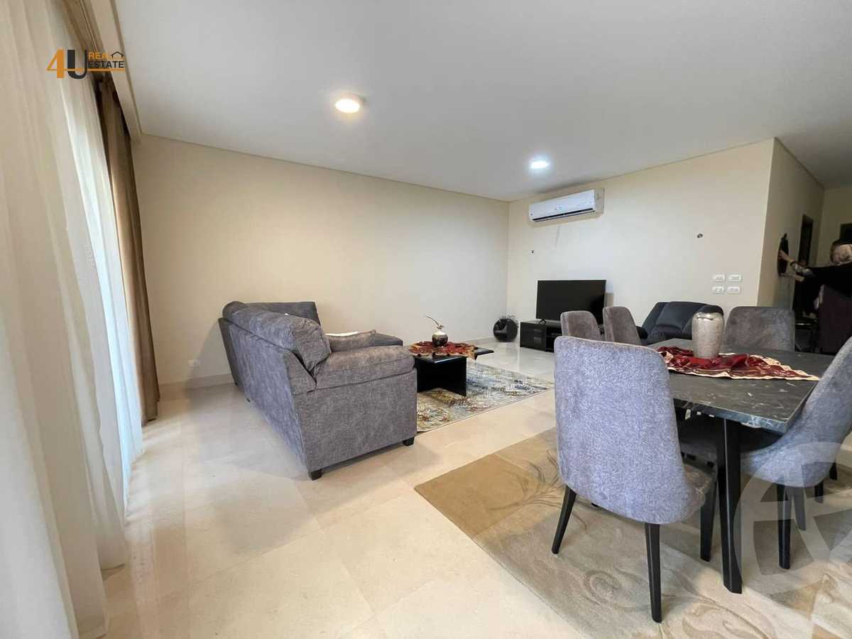 https://aqarmap.com.eg/ar/listing/6005296-for-rent-cairo-new-cairo-compounds-ninety-avenue