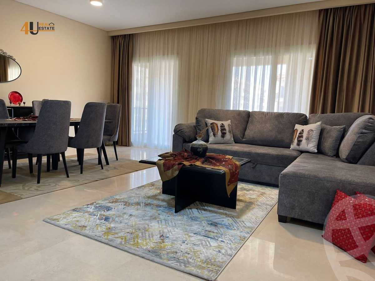 https://aqarmap.com.eg/ar/listing/6005296-for-rent-cairo-new-cairo-compounds-ninety-avenue