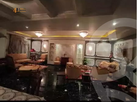 https://aqarmap.com.eg/ar/listing/6005286-for-sale-cairo-new-cairo-el-narges-el-narges-omarat-abdallah-el-nadim-st