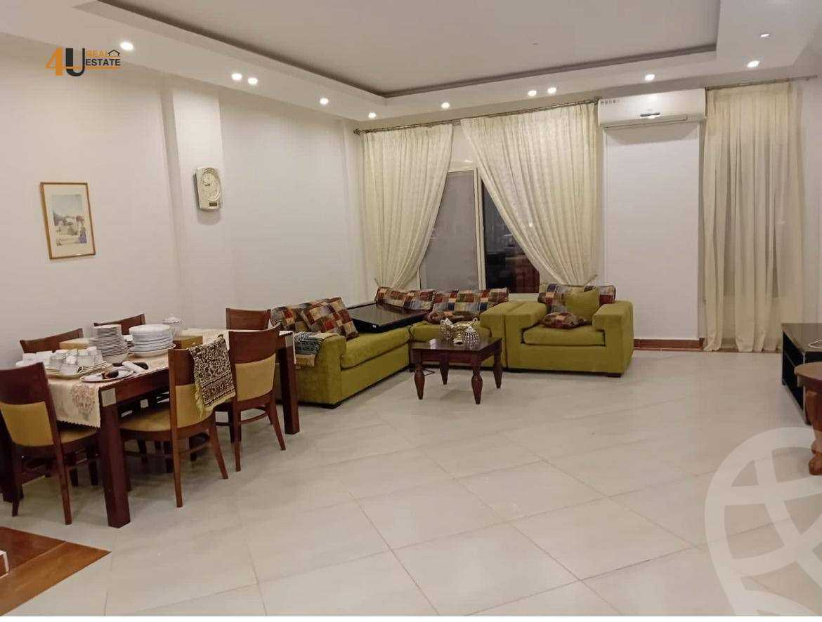 https://aqarmap.com.eg/en/listing/6005316-for-rent-cairo-new-cairo-south-investors-zizinia-st