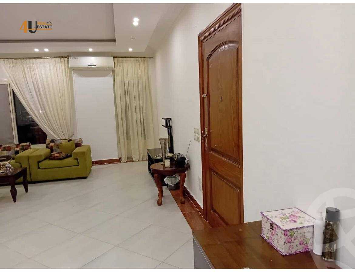 https://aqarmap.com.eg/en/listing/6005316-for-rent-cairo-new-cairo-south-investors-zizinia-st