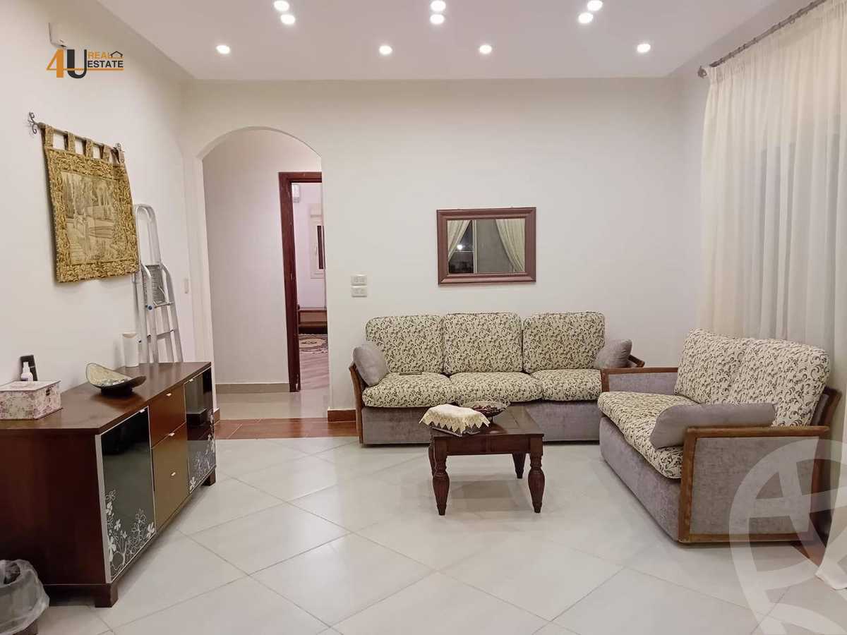 https://aqarmap.com.eg/en/listing/6005316-for-rent-cairo-new-cairo-south-investors-zizinia-st