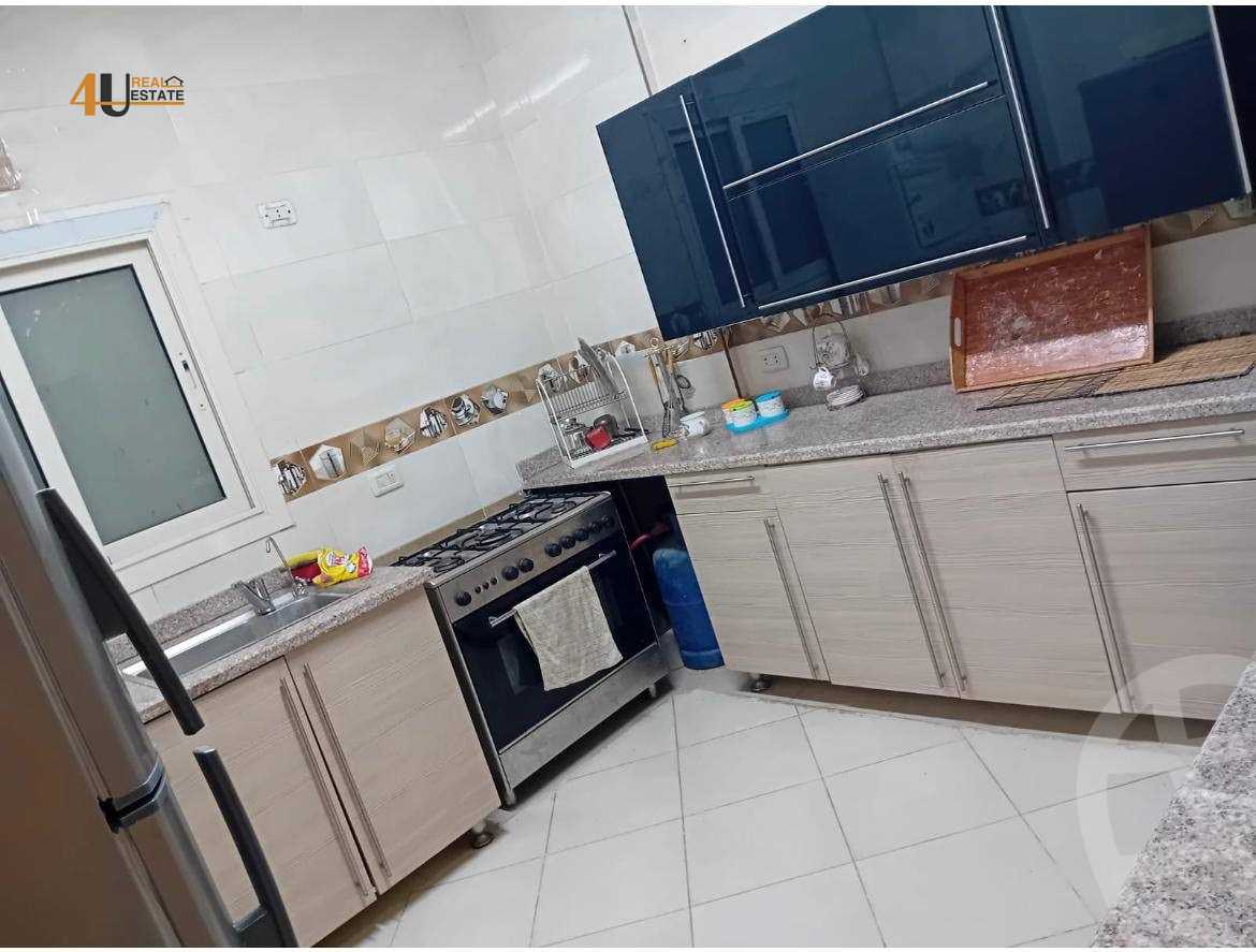 https://aqarmap.com.eg/en/listing/6005316-for-rent-cairo-new-cairo-south-investors-zizinia-st