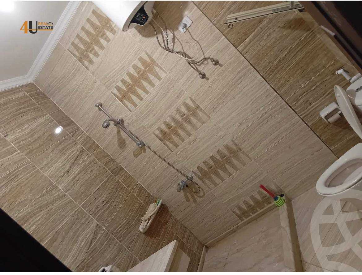https://aqarmap.com.eg/en/listing/6005316-for-rent-cairo-new-cairo-south-investors-zizinia-st
