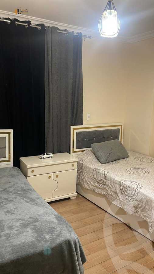 https://aqarmap.com.eg/en/listing/6005319-for-rent-cairo-new-cairo-compounds-dar-misr-el-koronfel