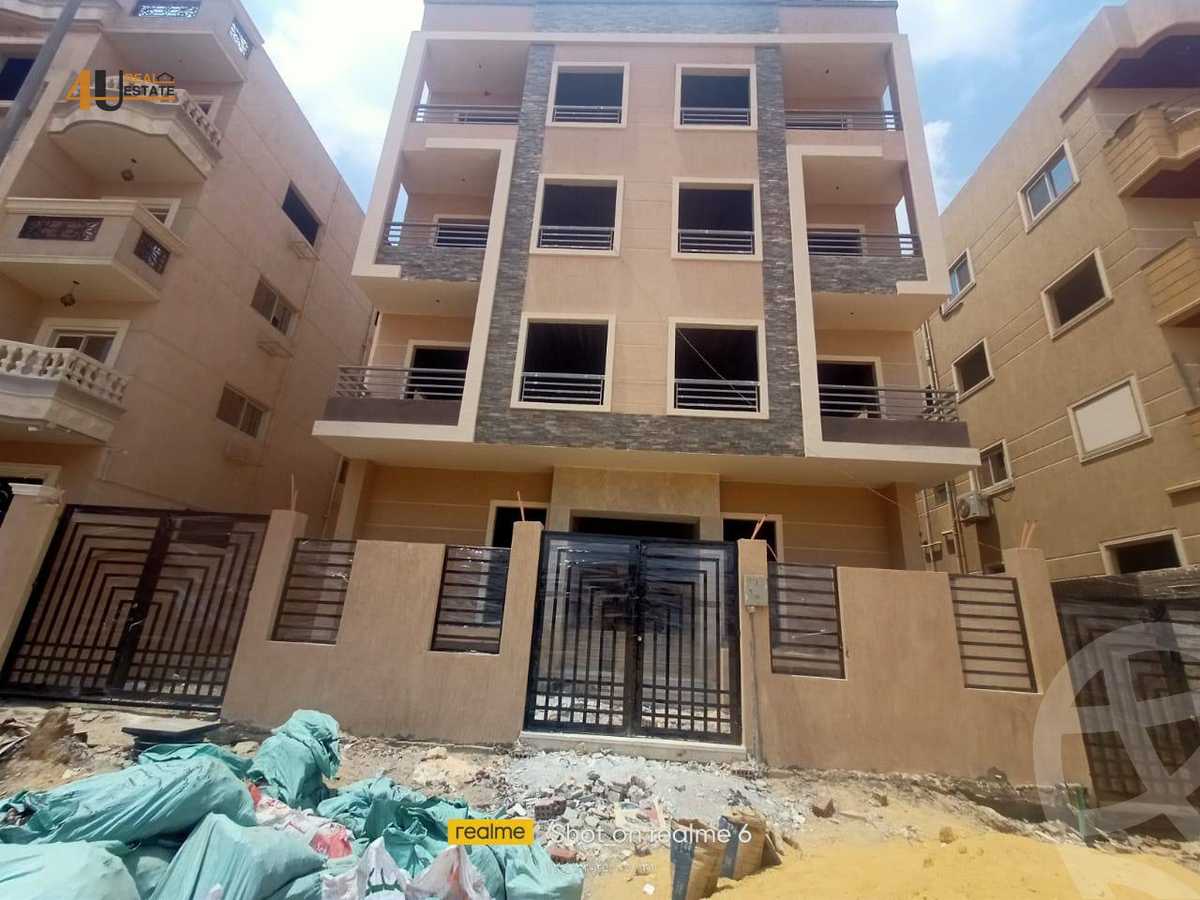 https://aqarmap.com.eg/en/listing/6005322-for-sale-cairo-new-cairo-el-andalous-al-andalus-1