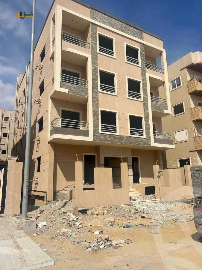 https://aqarmap.com.eg/en/listing/6005322-for-sale-cairo-new-cairo-el-andalous-al-andalus-1