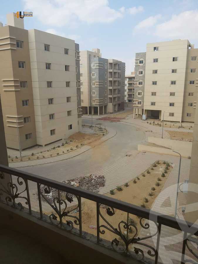 https://aqarmap.com.eg/en/listing/6005326-for-sale-cairo-new-cairo-compounds-nefertiti-association-compound
