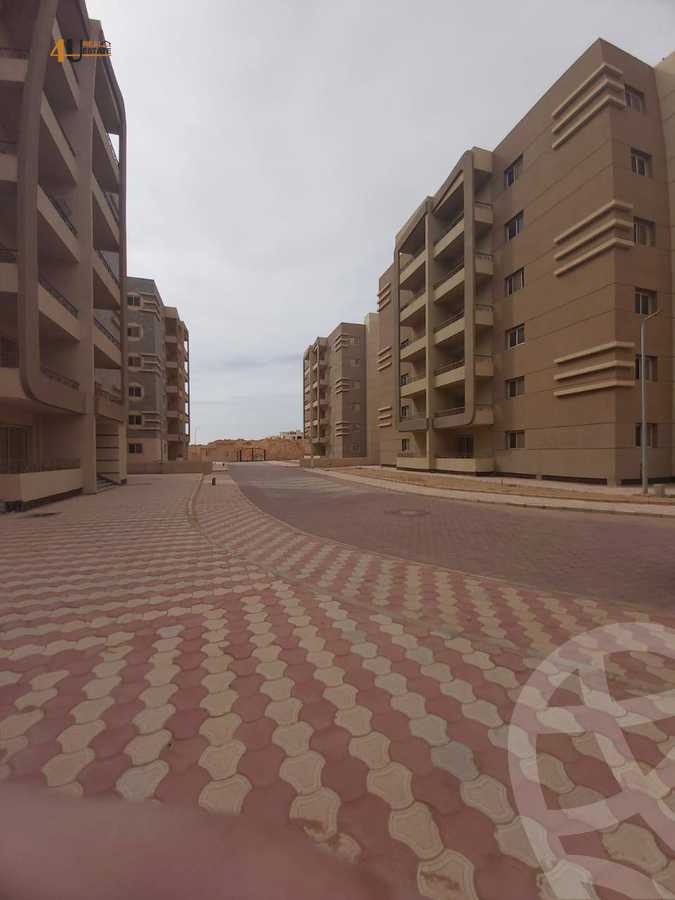 https://aqarmap.com.eg/en/listing/6005326-for-sale-cairo-new-cairo-compounds-nefertiti-association-compound