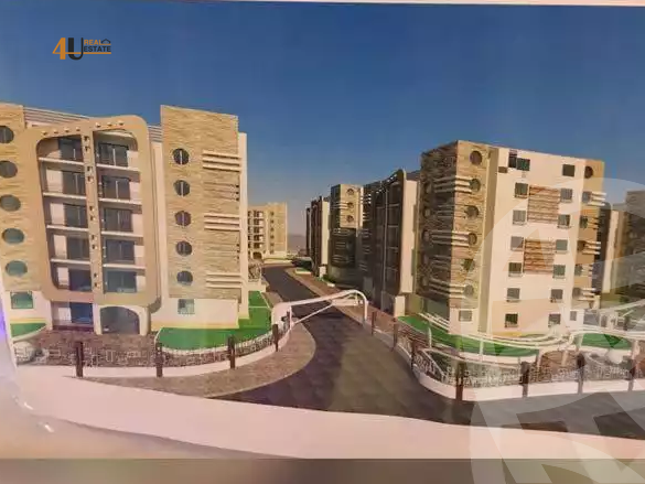 https://aqarmap.com.eg/en/listing/6005326-for-sale-cairo-new-cairo-compounds-nefertiti-association-compound