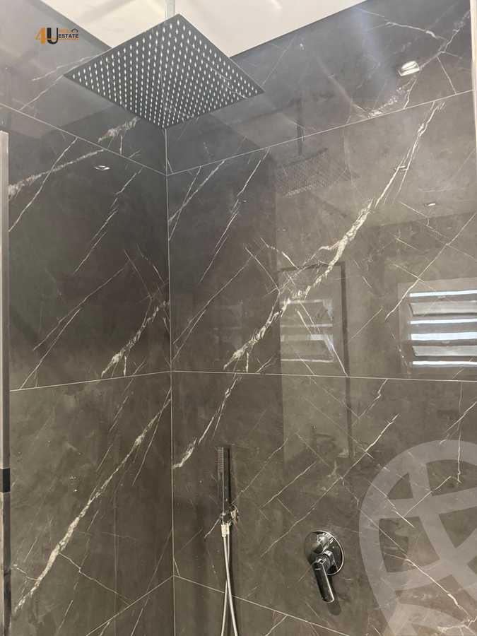 https://aqarmap.com.eg/en/listing/6005331-for-rent-cairo-new-cairo-el-lotus-lotus-south
