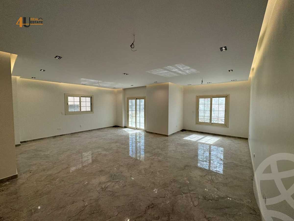 https://aqarmap.com.eg/en/listing/6005331-for-rent-cairo-new-cairo-el-lotus-lotus-south