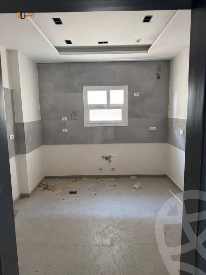 https://aqarmap.com.eg/en/listing/6005331-for-rent-cairo-new-cairo-el-lotus-lotus-south