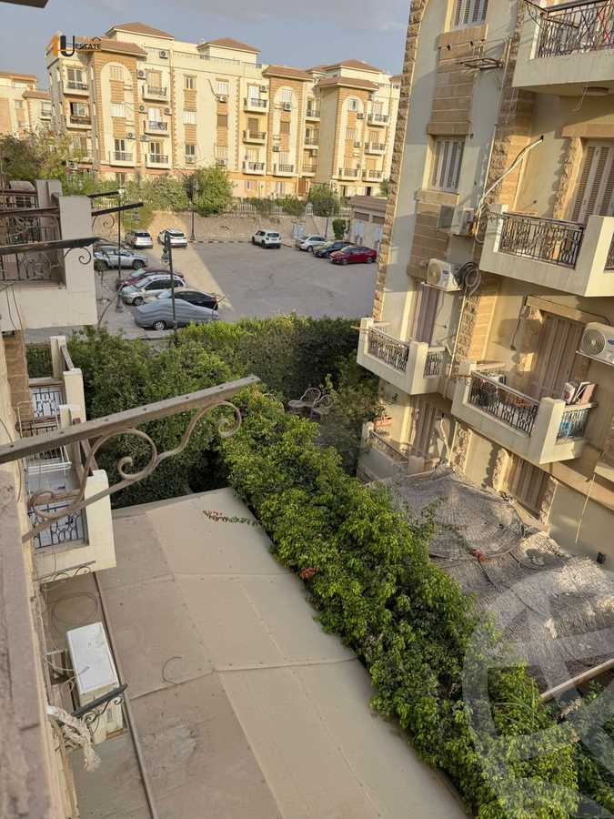 https://aqarmap.com.eg/ar/listing/6005335-for-sale-cairo-new-cairo-compounds-madinet-el-sahafyeen