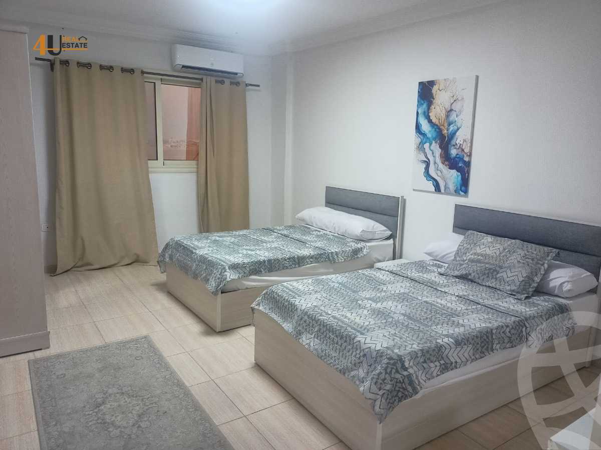 https://aqarmap.com.eg/en/listing/6005339-for-rent-cairo-new-cairo-el-narges-el-narges-omarat-mohamed-sabry-abu-alam-st