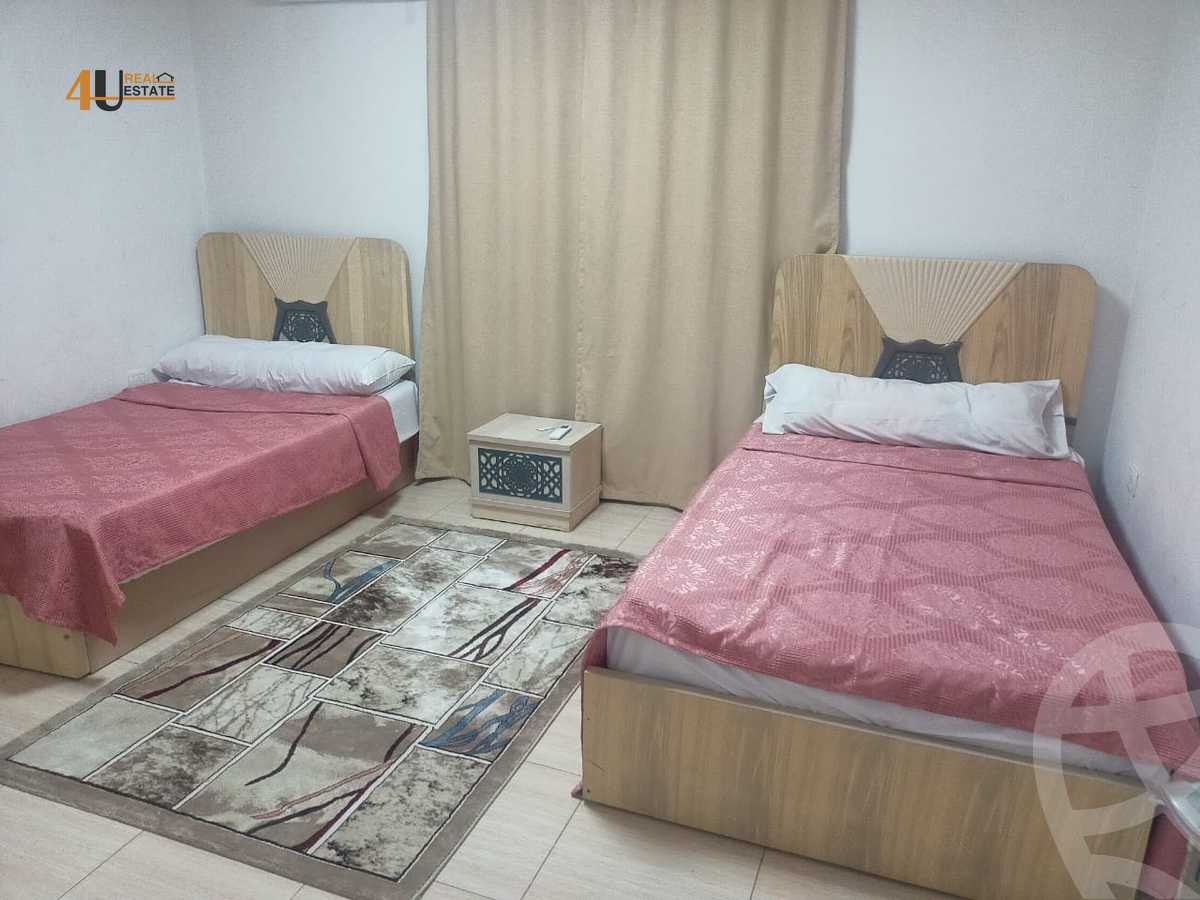 https://aqarmap.com.eg/en/listing/6005339-for-rent-cairo-new-cairo-el-narges-el-narges-omarat-mohamed-sabry-abu-alam-st