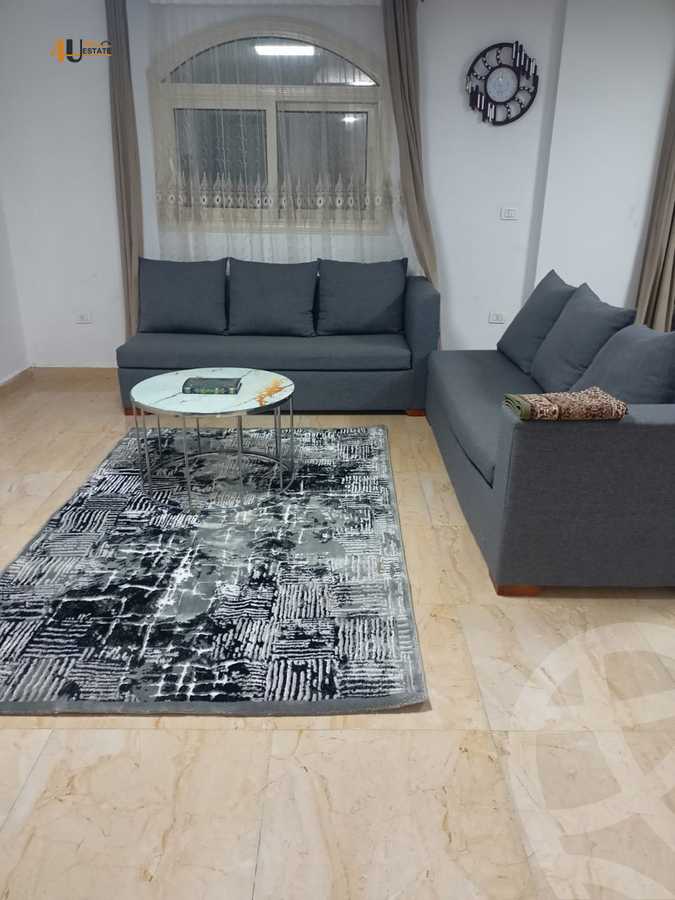 https://aqarmap.com.eg/en/listing/6005339-for-rent-cairo-new-cairo-el-narges-el-narges-omarat-mohamed-sabry-abu-alam-st