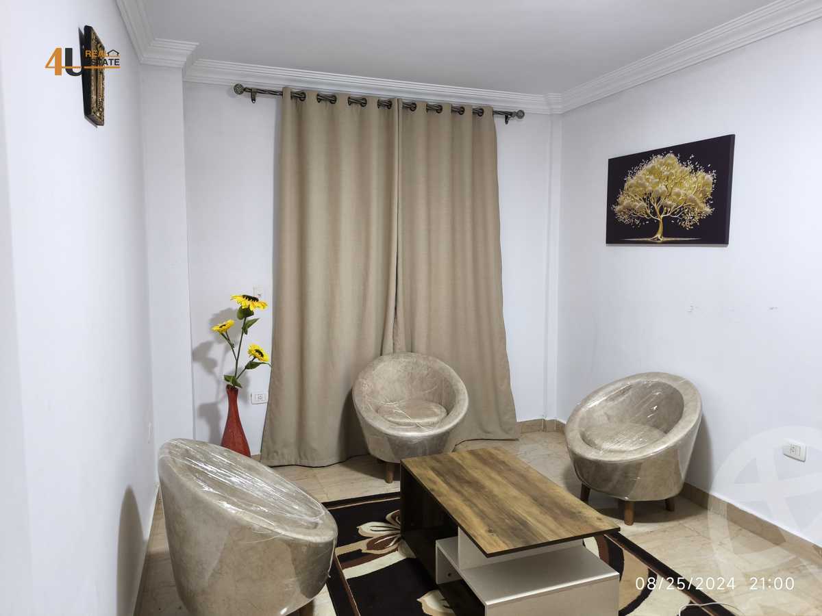 https://aqarmap.com.eg/en/listing/6005339-for-rent-cairo-new-cairo-el-narges-el-narges-omarat-mohamed-sabry-abu-alam-st
