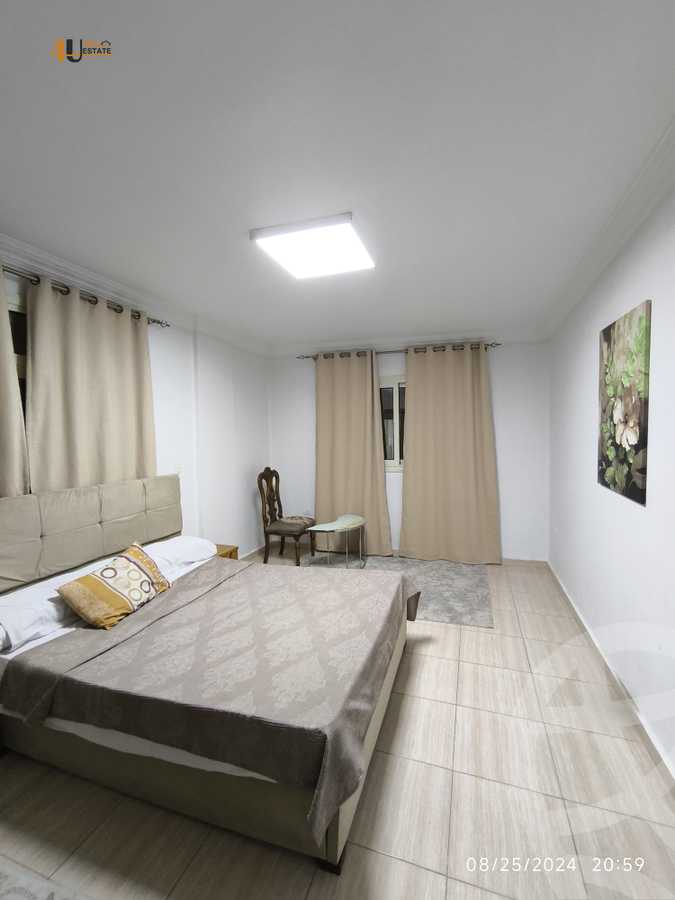 https://aqarmap.com.eg/en/listing/6005339-for-rent-cairo-new-cairo-el-narges-el-narges-omarat-mohamed-sabry-abu-alam-st