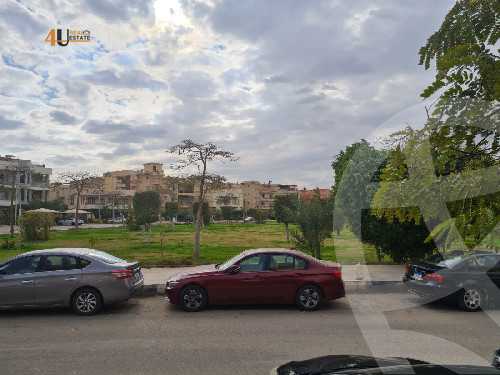 https://aqarmap.com.eg/en/listing/6006726-for-sale-cairo-new-cairo-ganob-el-akadamiya-south-academy-h-mosaab-ibn-omair-st