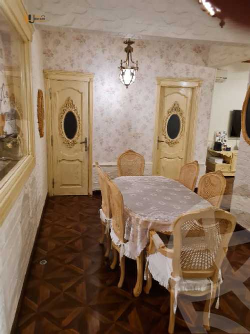 https://aqarmap.com.eg/en/listing/6006726-for-sale-cairo-new-cairo-ganob-el-akadamiya-south-academy-h-mosaab-ibn-omair-st