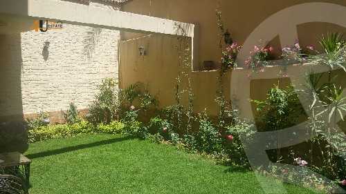 https://aqarmap.com.eg/en/listing/6006726-for-sale-cairo-new-cairo-ganob-el-akadamiya-south-academy-h-mosaab-ibn-omair-st