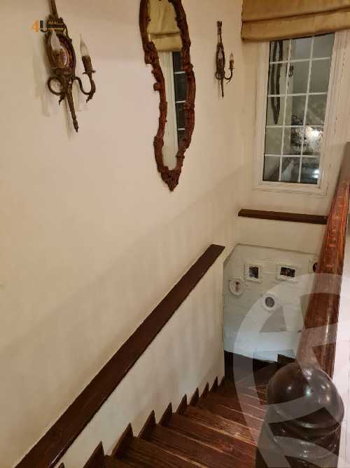 https://aqarmap.com.eg/en/listing/6006726-for-sale-cairo-new-cairo-ganob-el-akadamiya-south-academy-h-mosaab-ibn-omair-st
