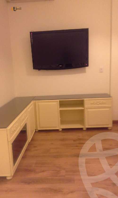 https://aqarmap.com.eg/en/listing/6006726-for-sale-cairo-new-cairo-ganob-el-akadamiya-south-academy-h-mosaab-ibn-omair-st