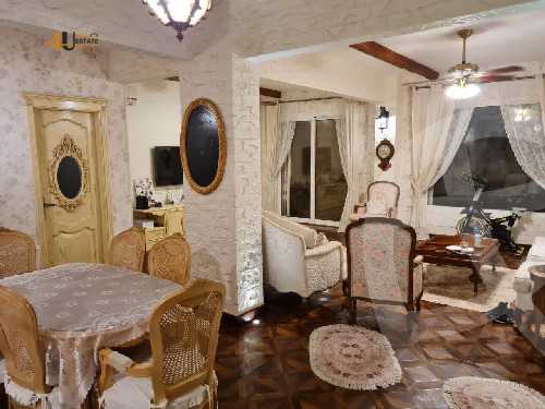 https://aqarmap.com.eg/en/listing/6006726-for-sale-cairo-new-cairo-ganob-el-akadamiya-south-academy-h-mosaab-ibn-omair-st