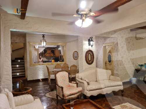 https://aqarmap.com.eg/en/listing/6006726-for-sale-cairo-new-cairo-ganob-el-akadamiya-south-academy-h-mosaab-ibn-omair-st