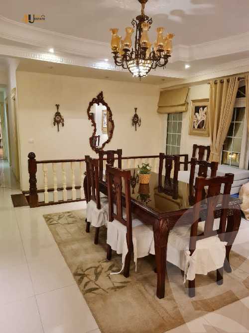https://aqarmap.com.eg/en/listing/6006726-for-sale-cairo-new-cairo-ganob-el-akadamiya-south-academy-h-mosaab-ibn-omair-st