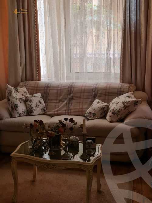 https://aqarmap.com.eg/en/listing/6006726-for-sale-cairo-new-cairo-ganob-el-akadamiya-south-academy-h-mosaab-ibn-omair-st