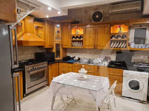 https://aqarmap.com.eg/en/listing/6006726-for-sale-cairo-new-cairo-ganob-el-akadamiya-south-academy-h-mosaab-ibn-omair-st