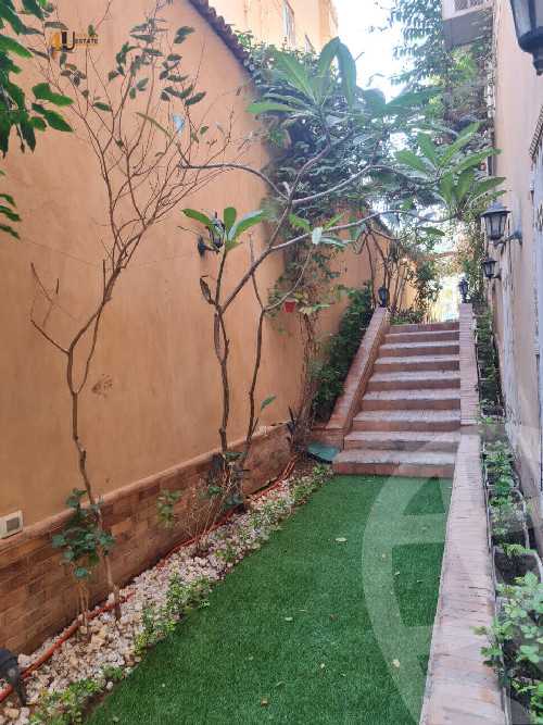 https://aqarmap.com.eg/en/listing/6006726-for-sale-cairo-new-cairo-ganob-el-akadamiya-south-academy-h-mosaab-ibn-omair-st