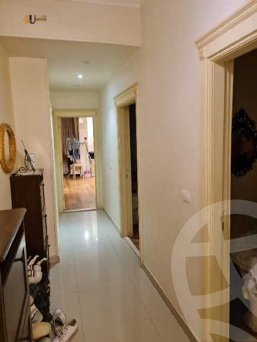 https://aqarmap.com.eg/en/listing/6006726-for-sale-cairo-new-cairo-ganob-el-akadamiya-south-academy-h-mosaab-ibn-omair-st